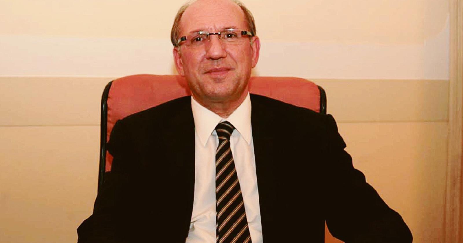 Gian Michele Gambato: "Prepariamoci a un’epoca nuova"
