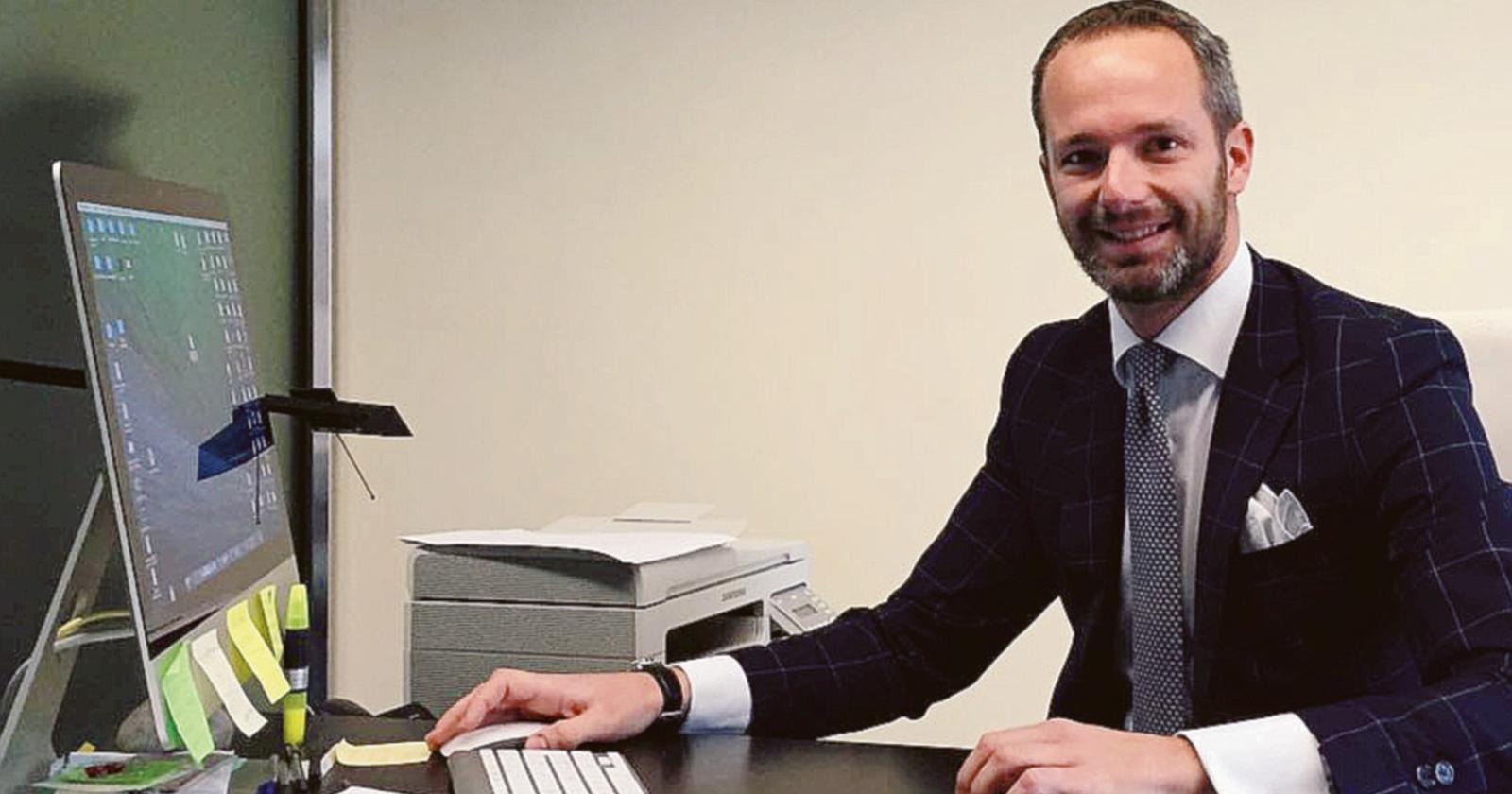 “Si sono fatti il consiglio da soli”