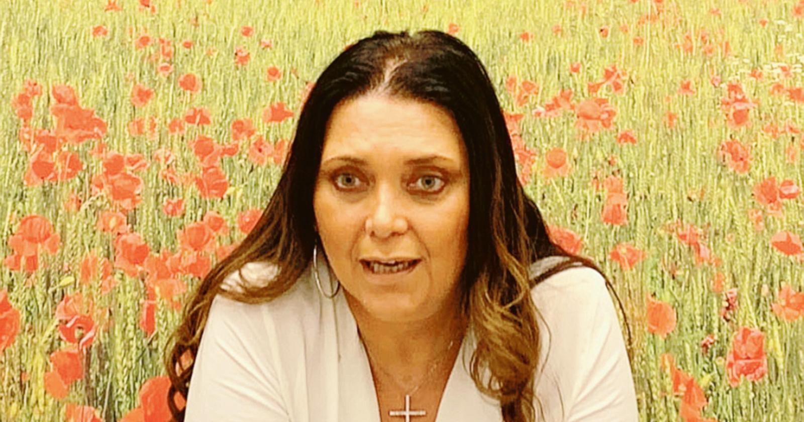 Asm Set, "Abbiamo dato risposte adeguate al territorio e a chi era in difficoltà"