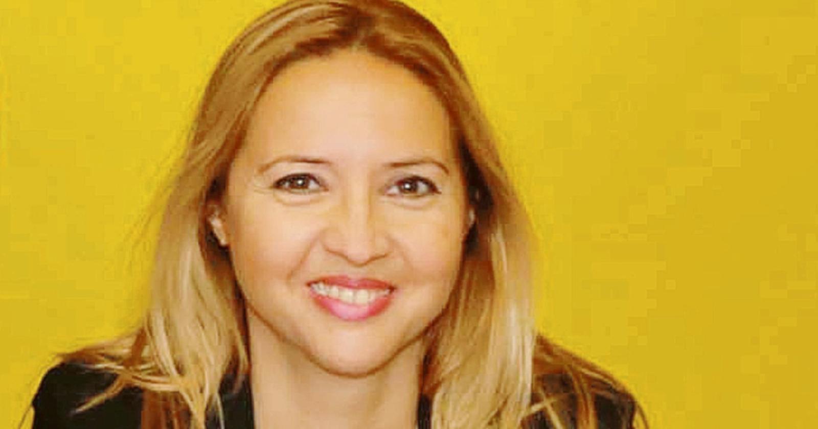 Interviene anche il Pd: "L’urbanistica si muova"