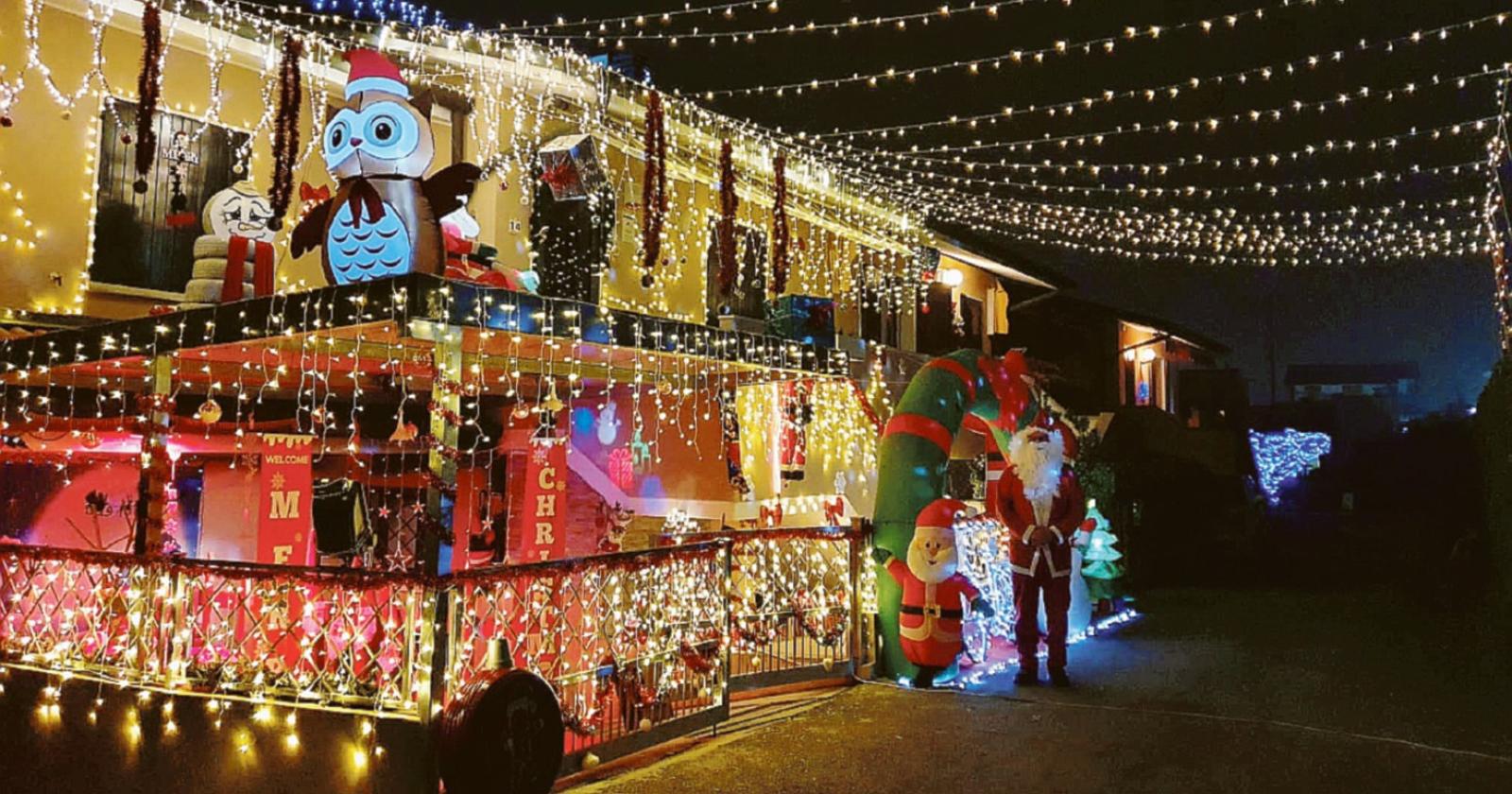 Laura e Lerry hanno regalato gioia nel momento pi&ugrave; difficile