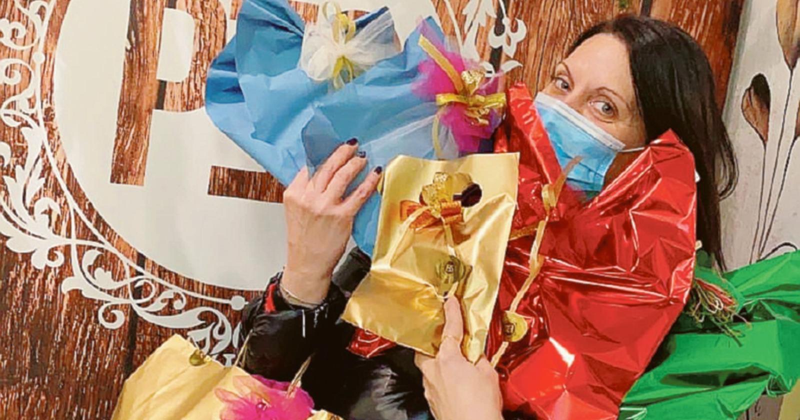 Pro loco, il contest è un successo
