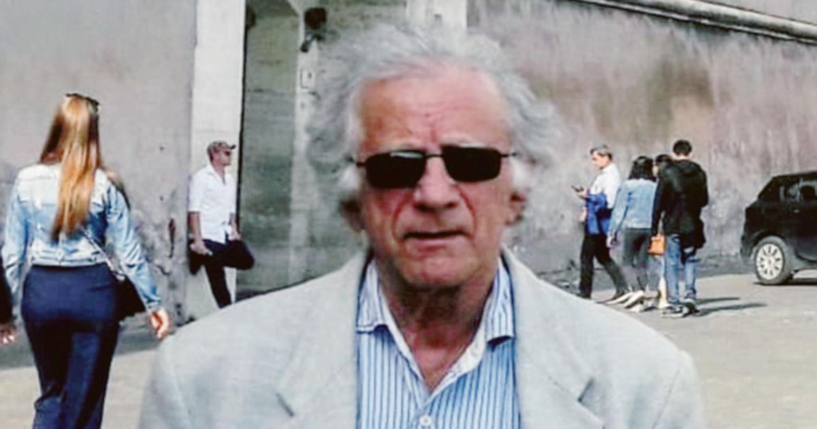 Addio a Primo Fasolato ex segretario Fim-Cisl
