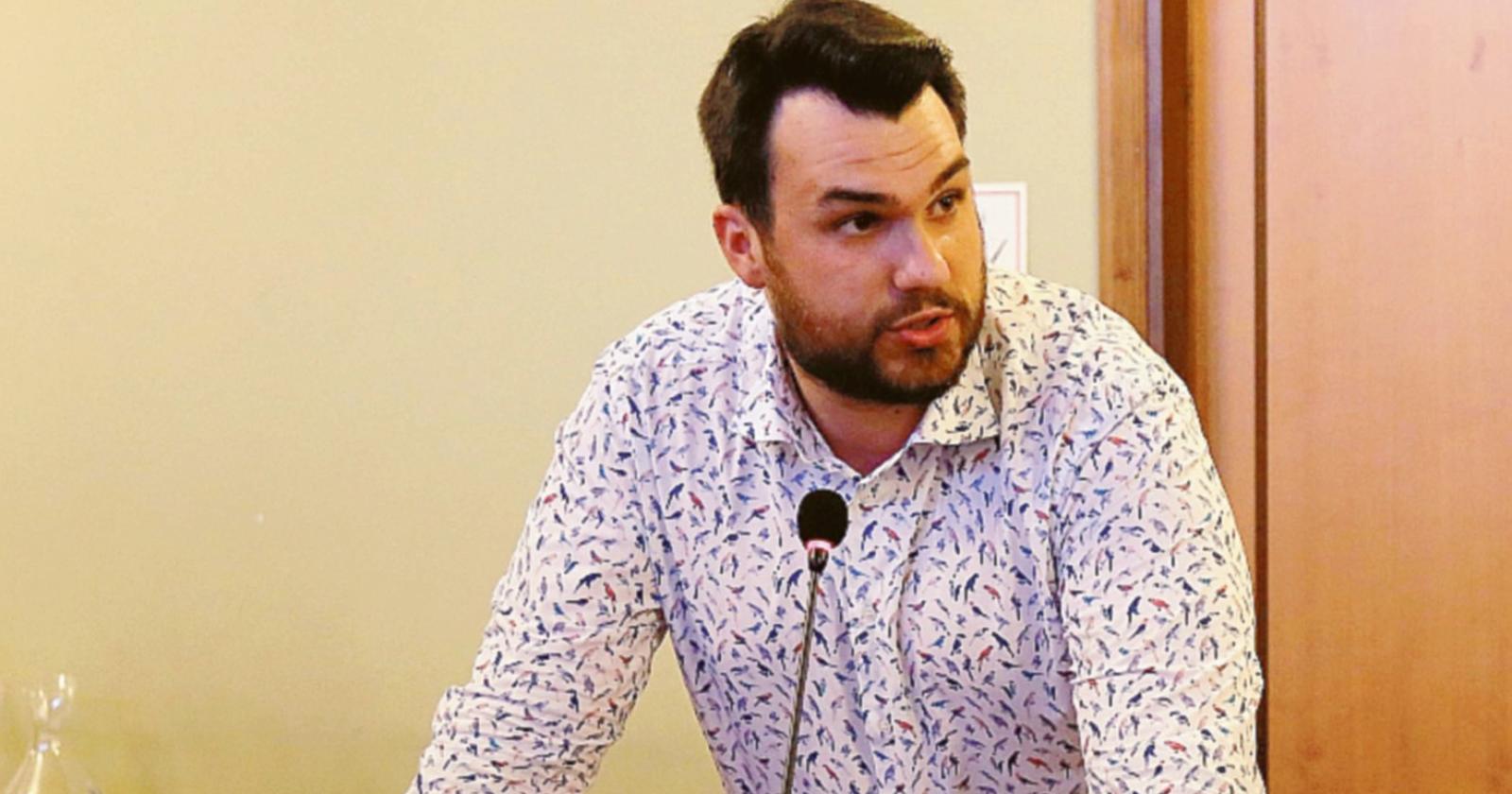 "Il gap digitale del Polesine va assolutamente colmato"