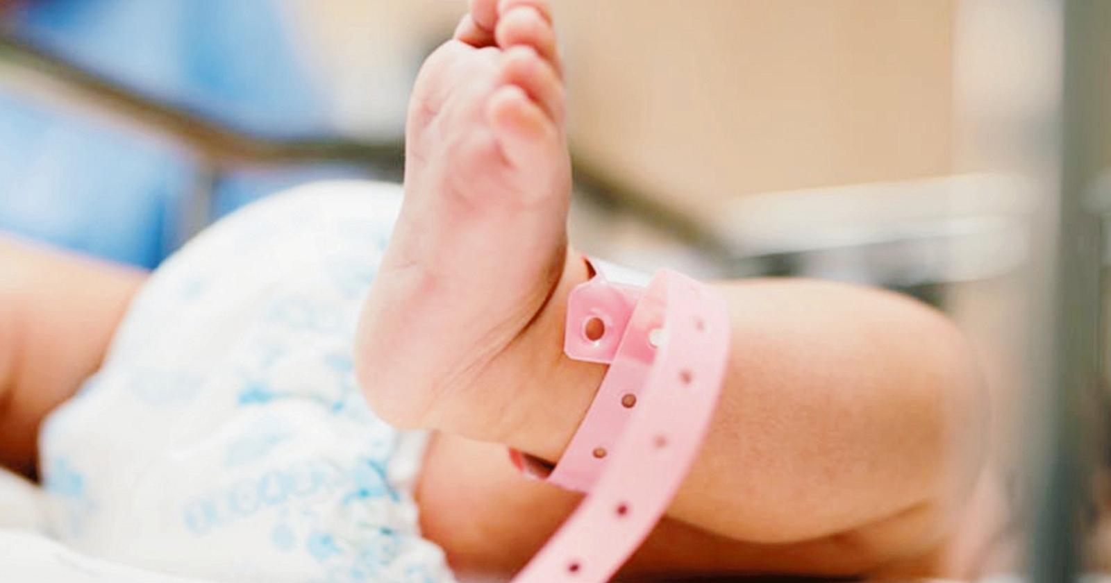 Assegno prenatale, prorogata la scadenza