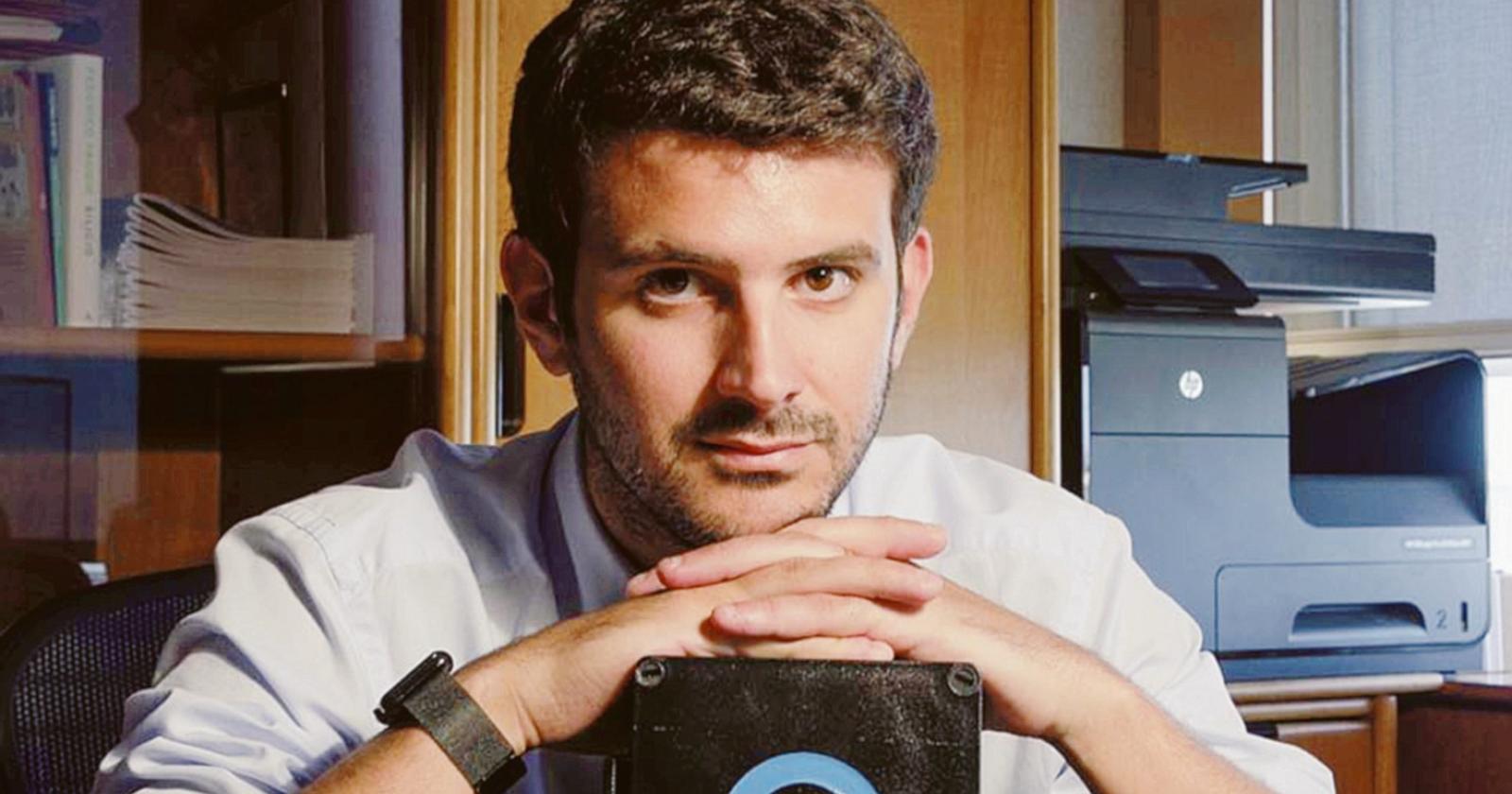 “La guerra ci costerà 20 milioni”