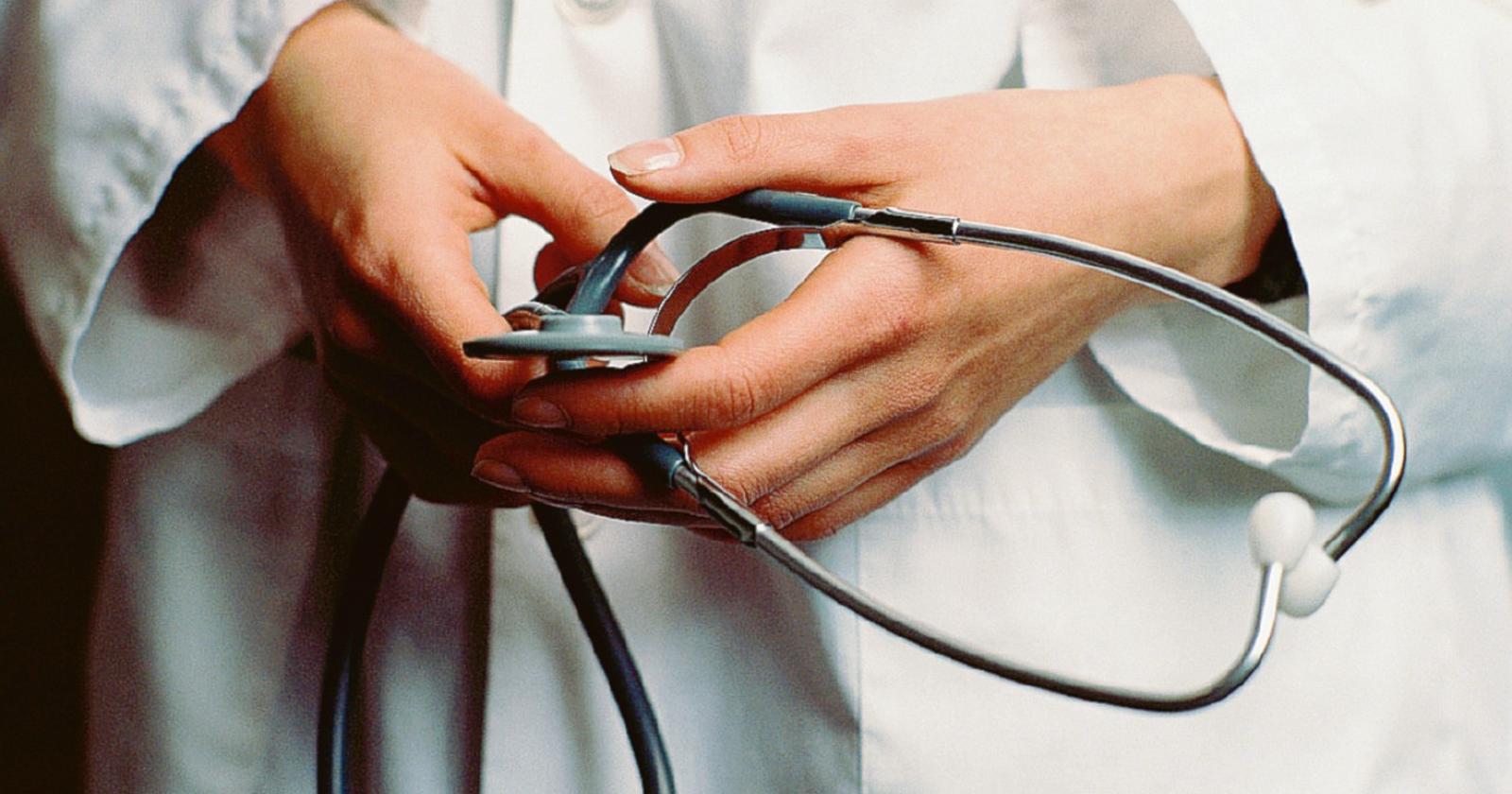 Malattie cardiovascolari, parte la prevenezione
