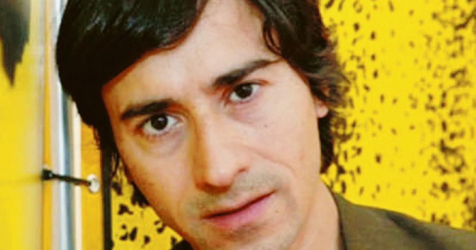 Un thriller fra le nebbie del Delta, il Po diventa teatro dello scontro tra bracconieri e pescatori