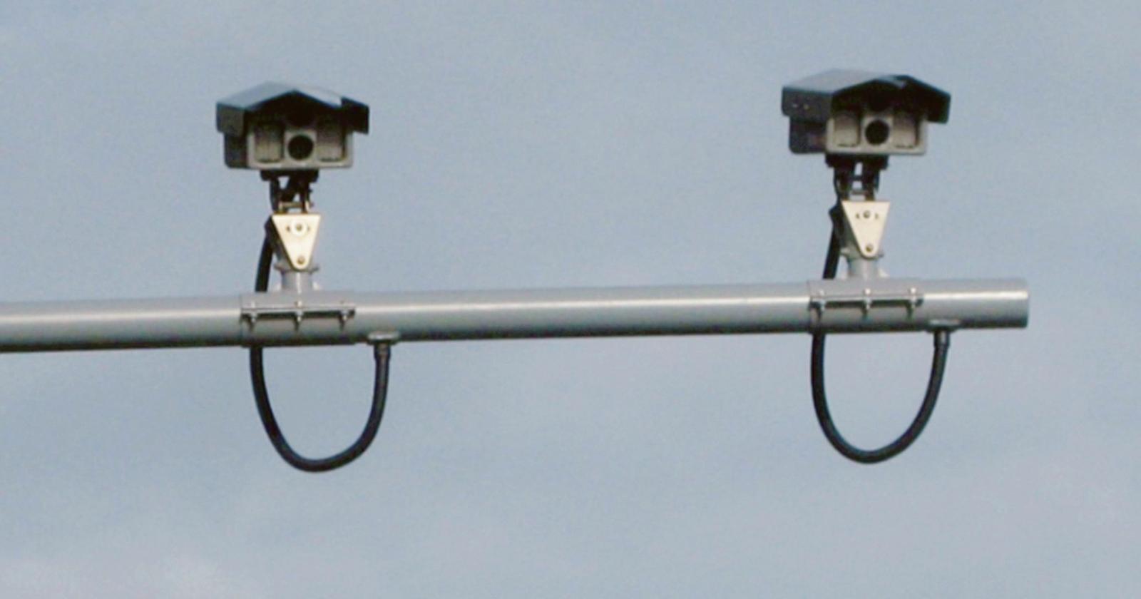 Polesine sicuro, telecamere ai varchi del territorio