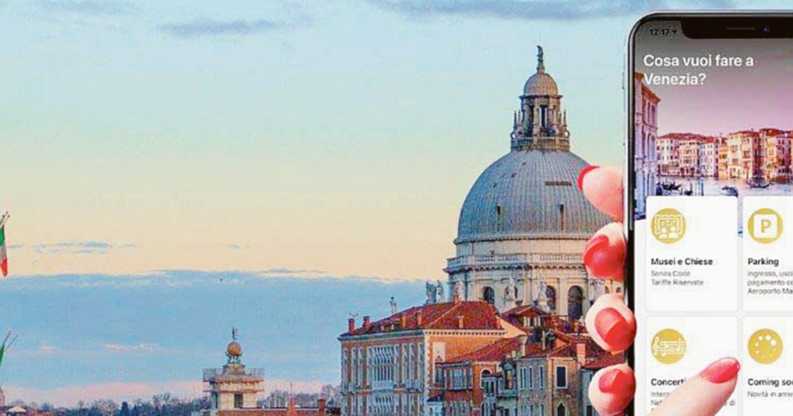 Agenzie di viaggio in ginocchio, “Da mesi non incassiamo”