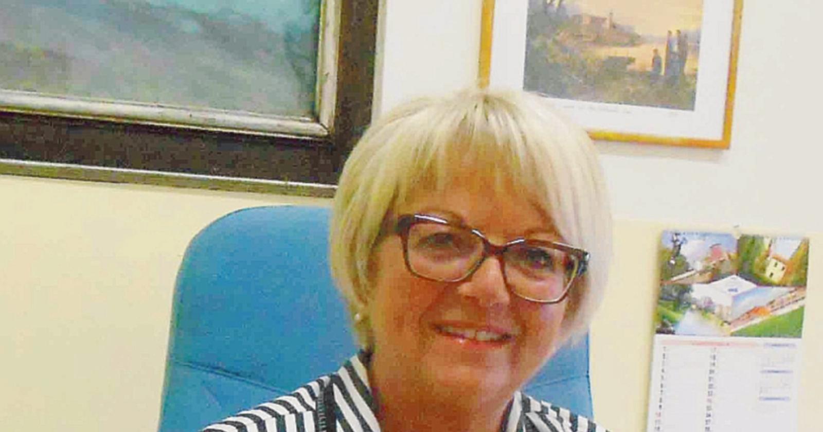 “Per le scuole servono alunni”, ex preside pronta a querelare