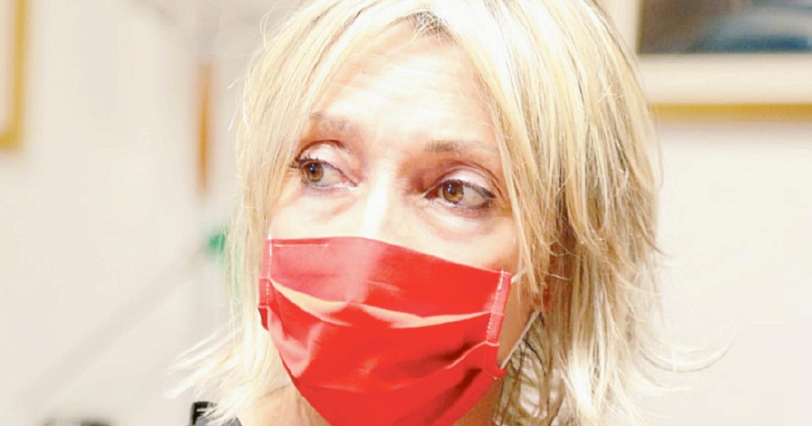 "Per i cittadini di Occhiobello le vaccinazioni si fanno al San Luca di Trecenta"