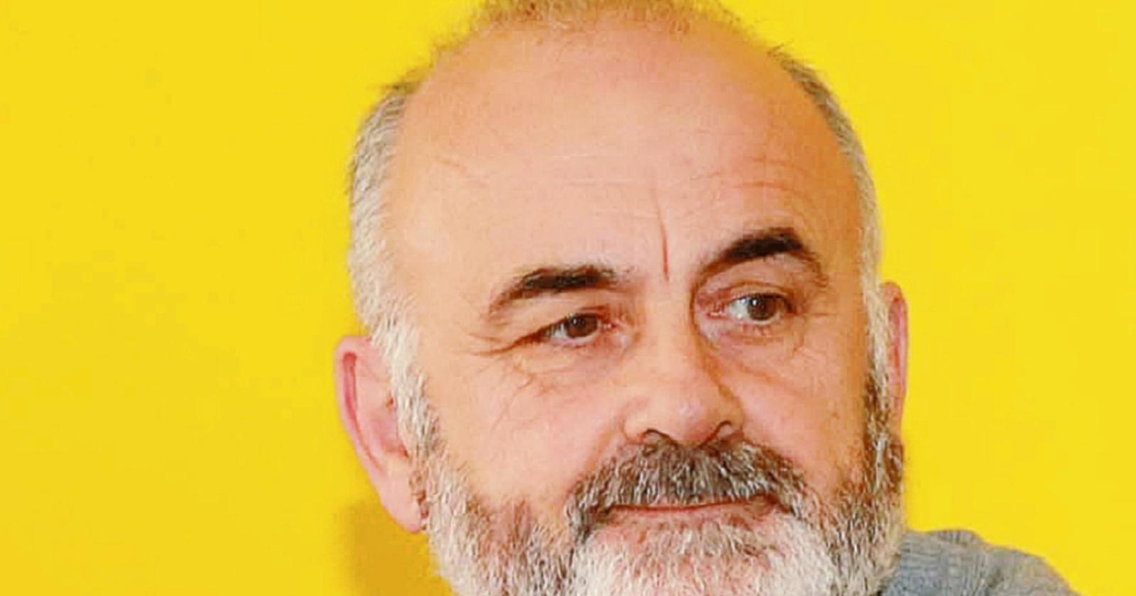 “Lasciando morire Consvipo abbiamo perso 20 milioni per il Polesine”