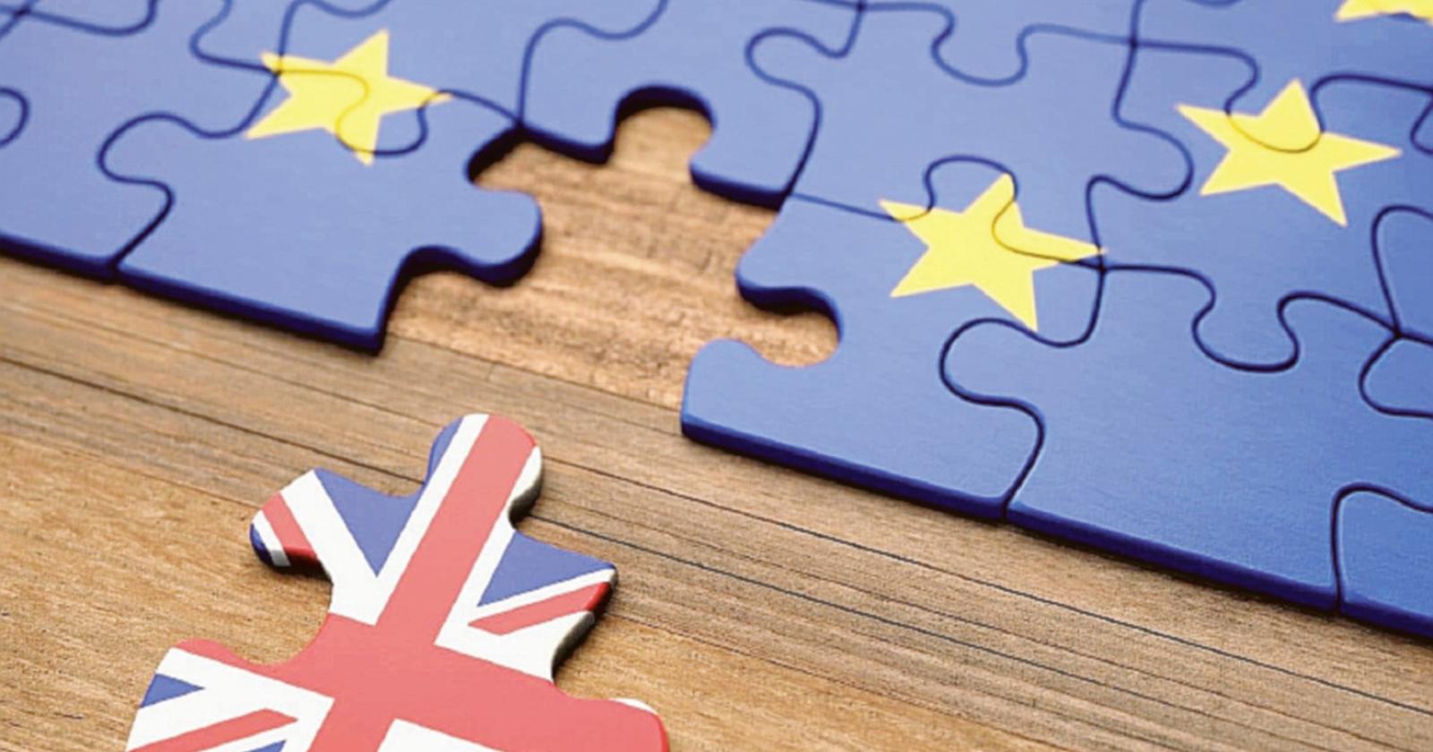La Brexit frena l’economia veneta