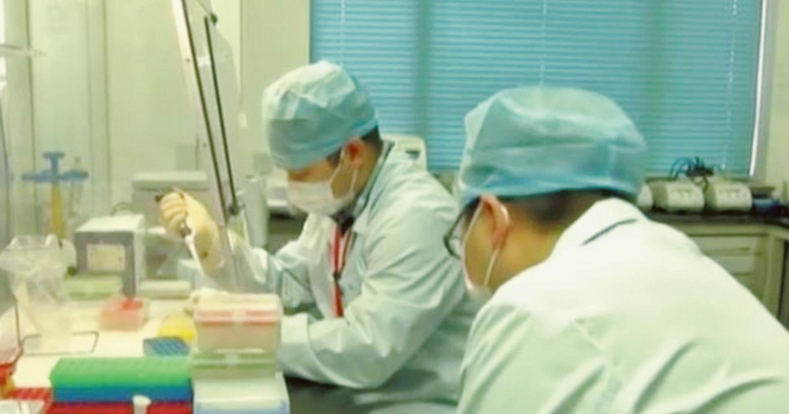 Coronavirus, gli italiani chiedono pi&ugrave; protezione