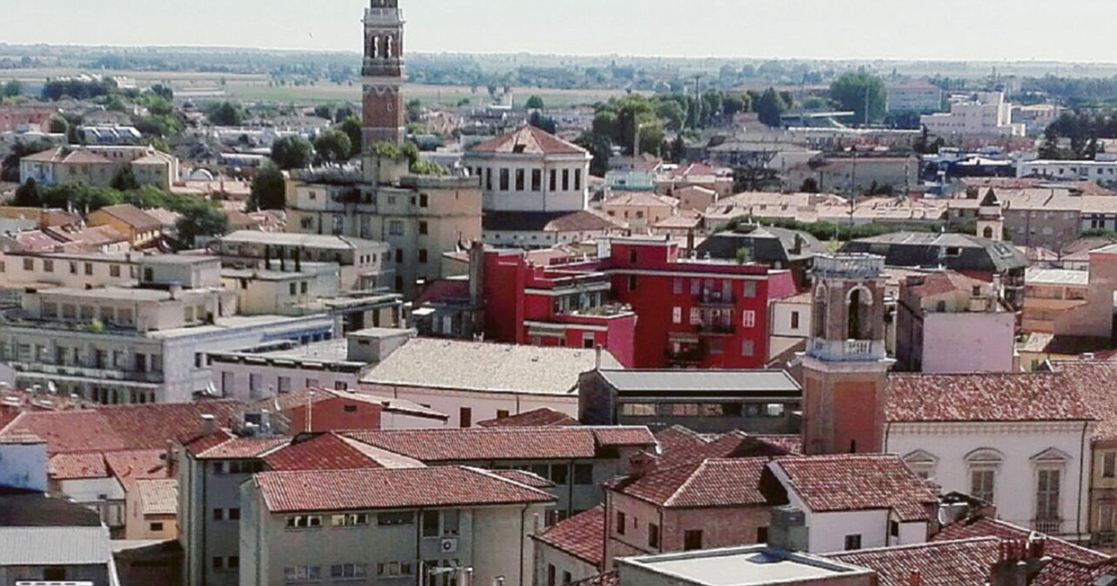 "Procedure più snelle per l'urbanistica", ma basterà?