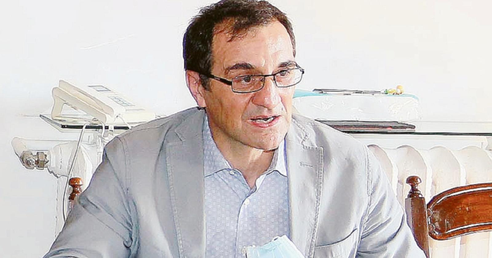 Sar&agrave; un&rsquo;estate di spettacoli all&rsquo;aperto