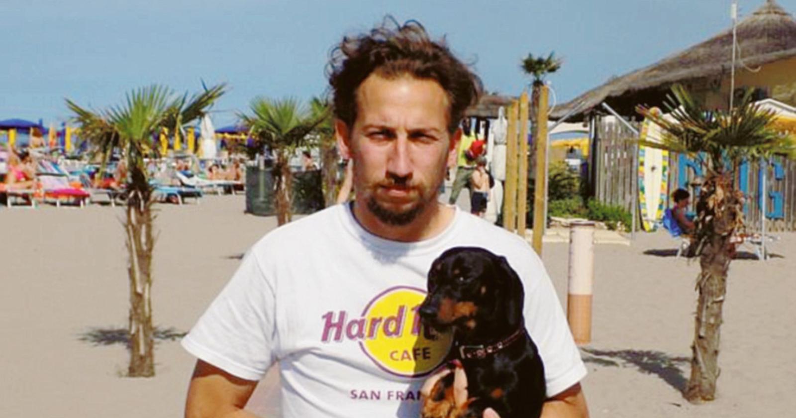 Si assume gi&agrave; per la stagione balneare