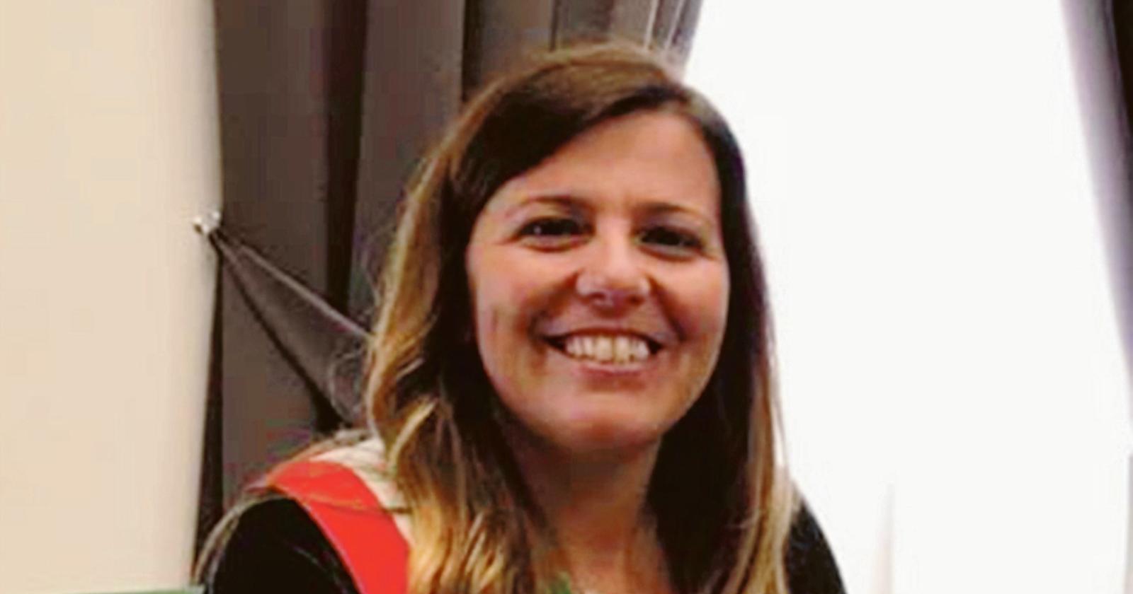 "La Romea diventi pi&ugrave; sicura"