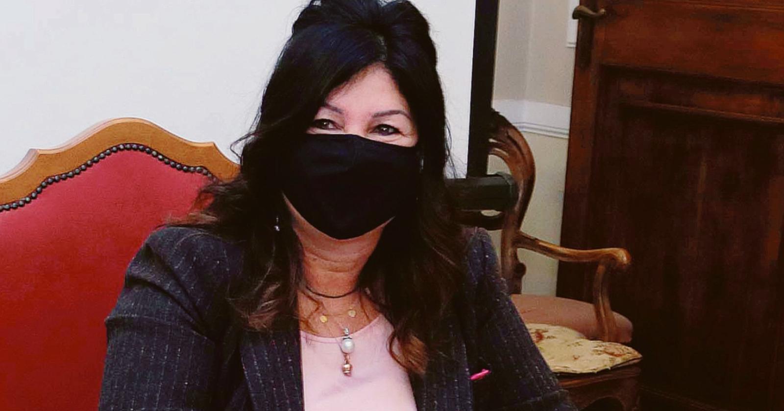 L'intervista al Prefetto: “Polesine coeso contro il virus”