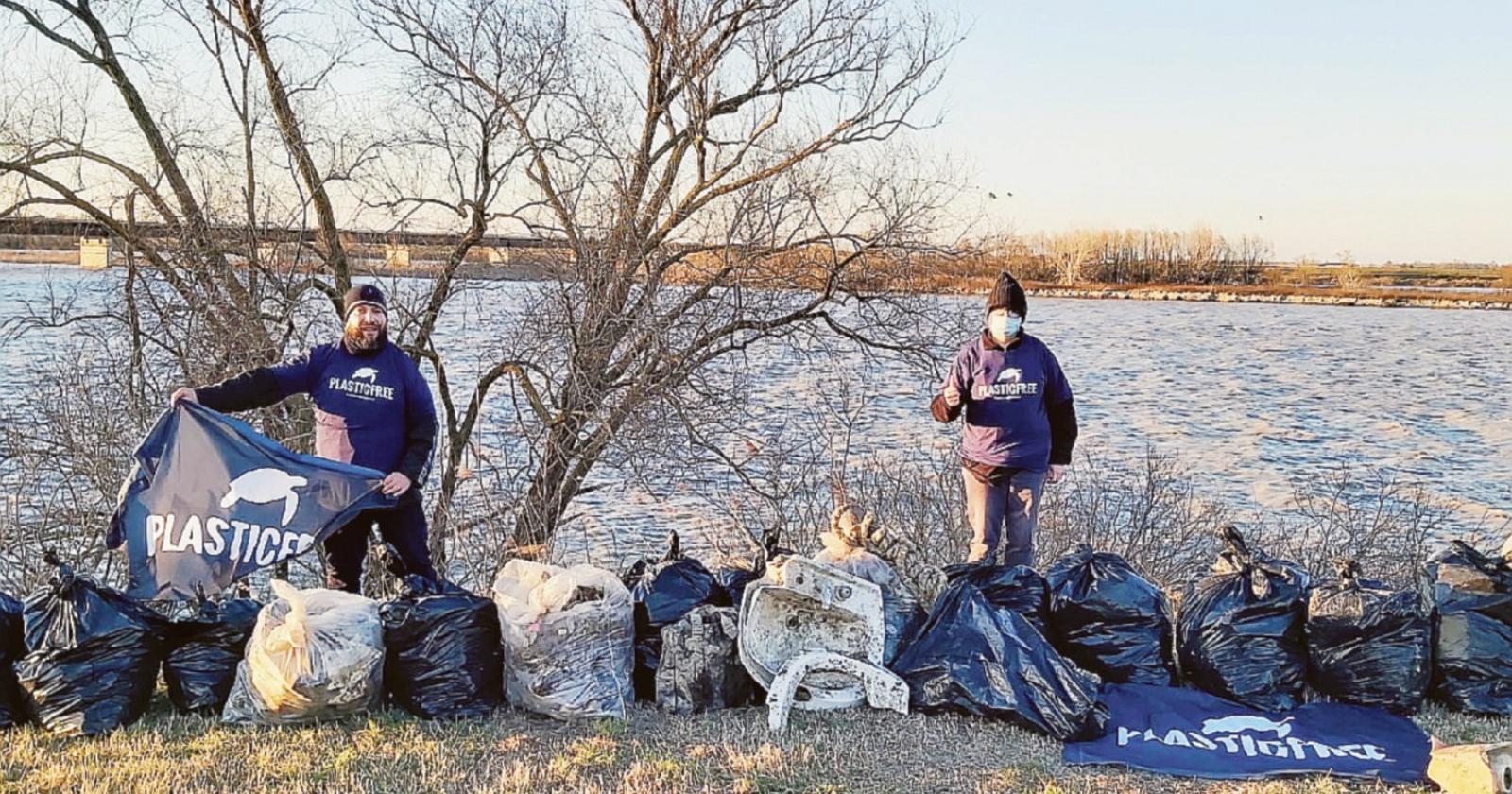 "Rifiuti da altre province e regioni e i costi ricadono sul territorio"