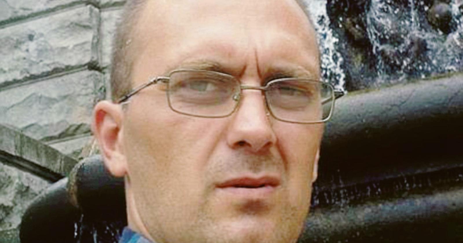 Non basta un solo ergastolo, altri 20 anni a Igor il Russo