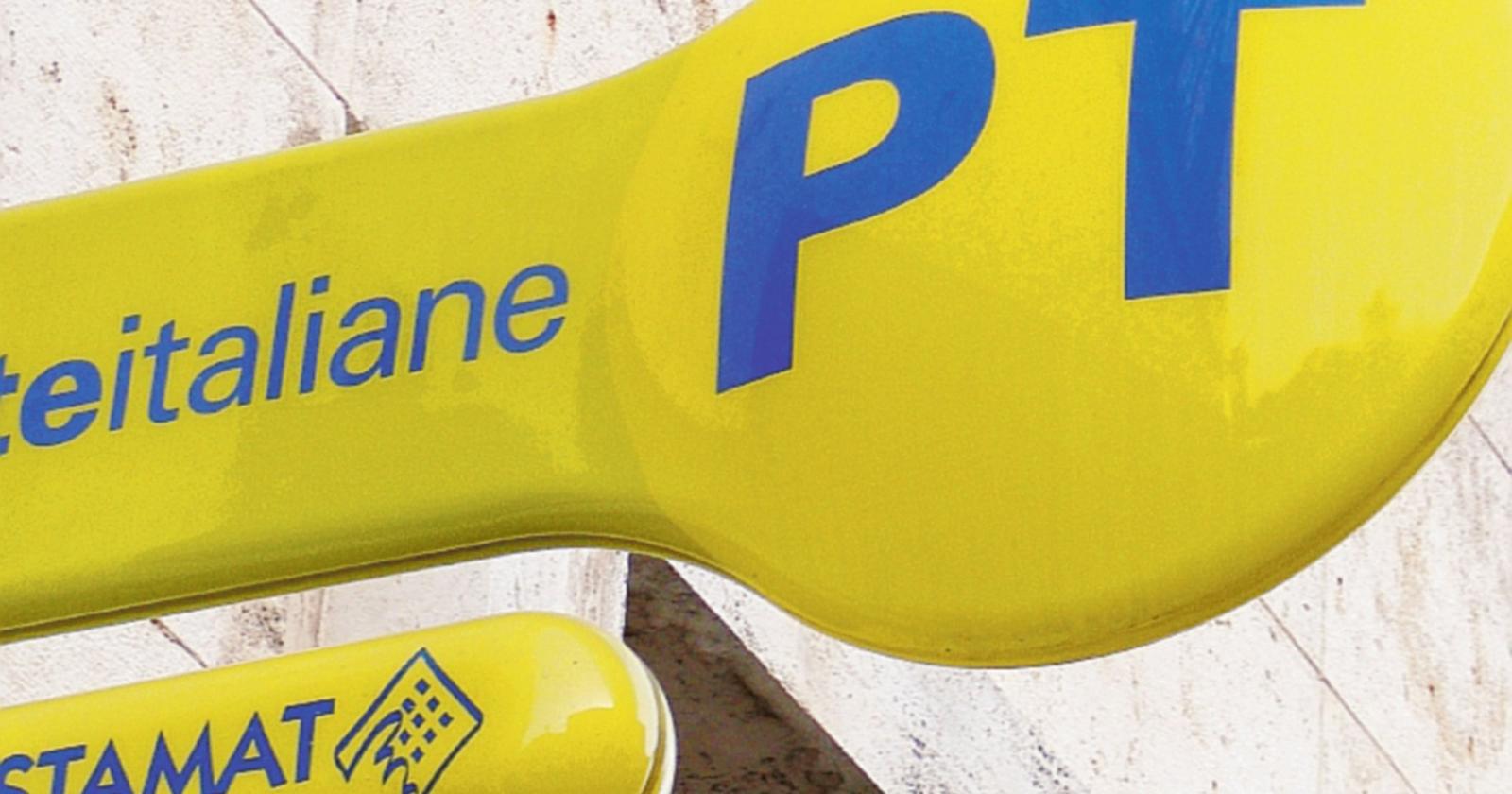 Il paese si mobilita: "Vogliamo le poste aperte sempre" . Al via la raccolta firme 