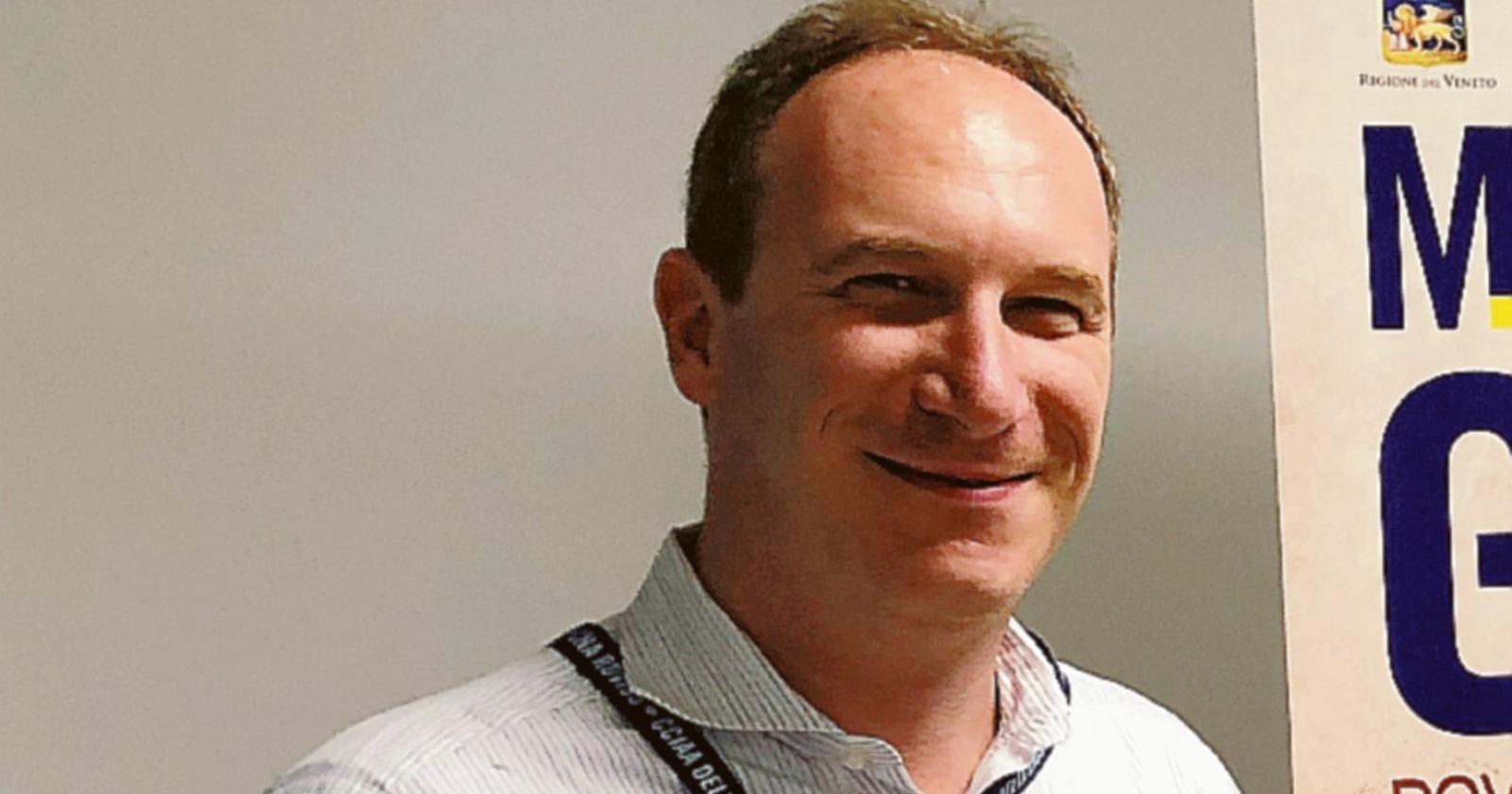 “Imprese sfinite: si chiude, ma non arrivano i ristori"