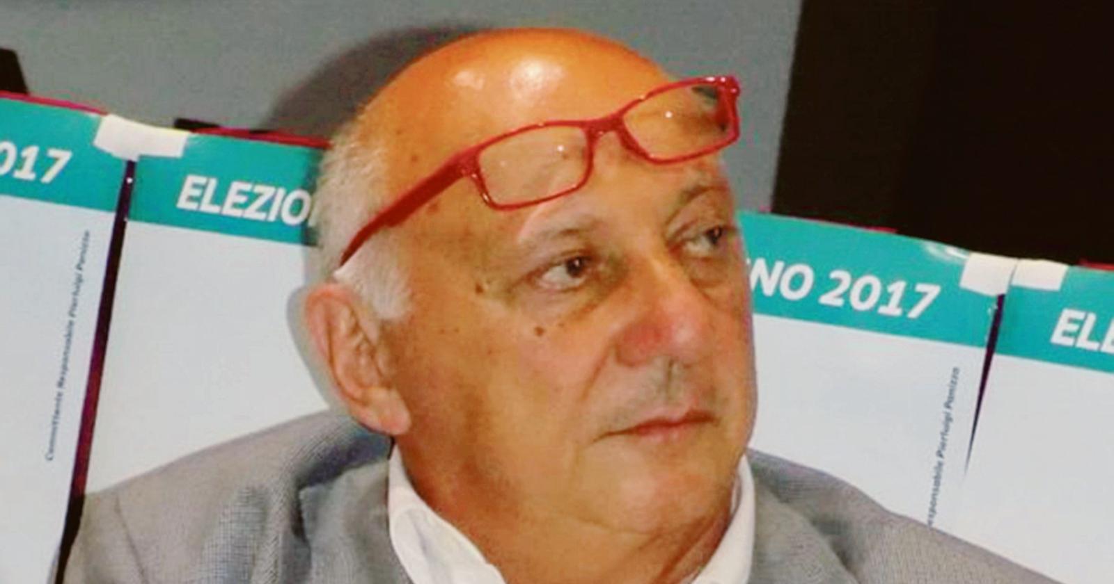 Sognando il Comune del Delta