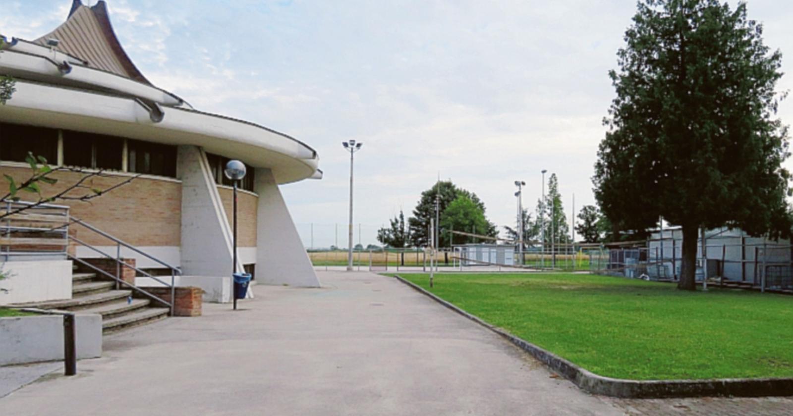 Nuova associazione, tesseramento al via