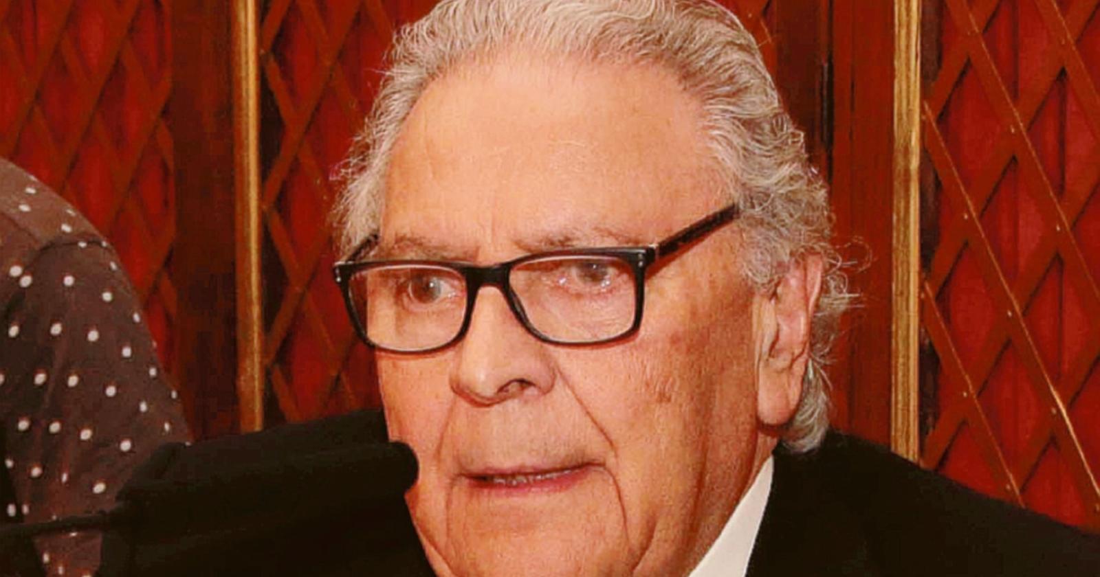 “Azienda nata prima delle case i camion? Non sono pericolosi”