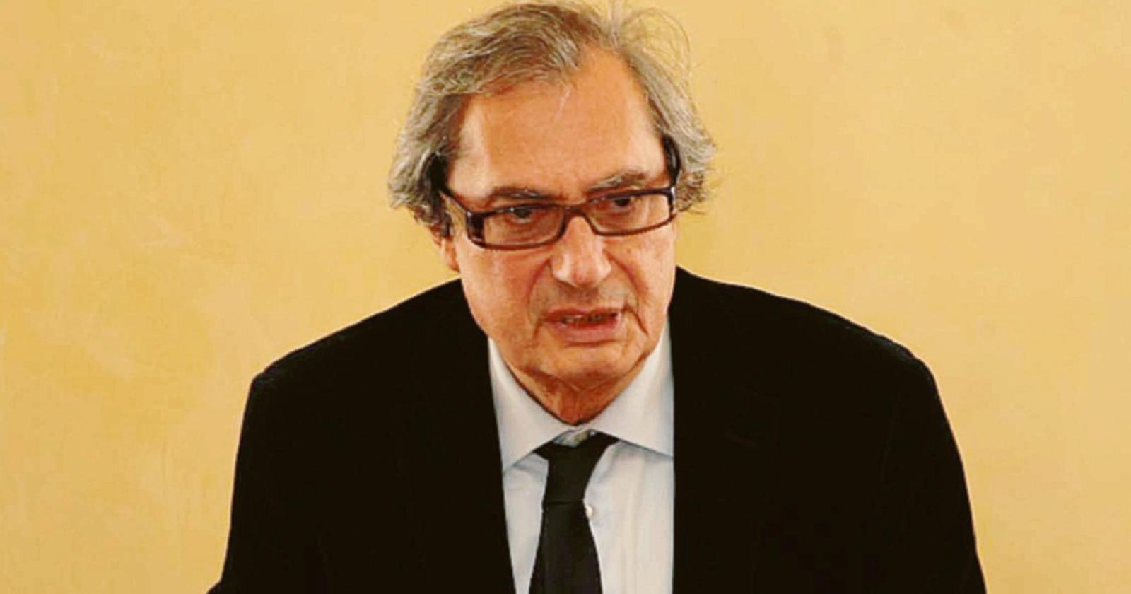 "Lavoravamo 13 o 14 ore al giorno. Che tragedia, la morte dei colleghi"