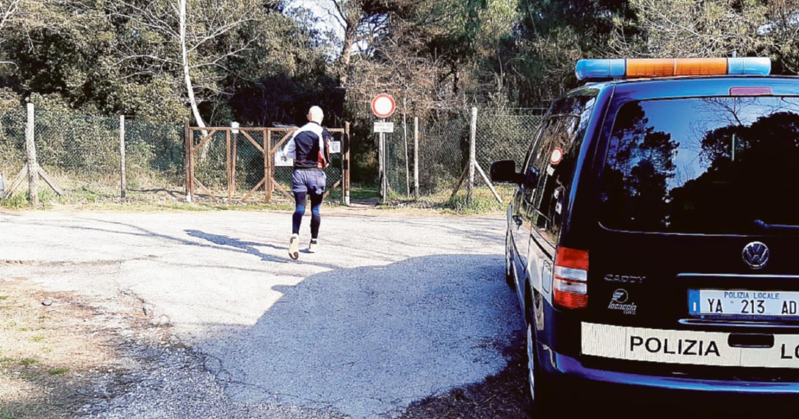 Un tesoro a portata di tutti
