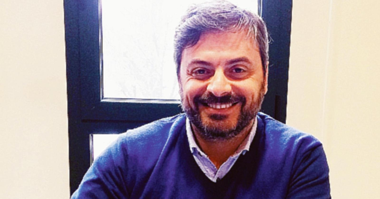 Intervento idraulico salva-piazze