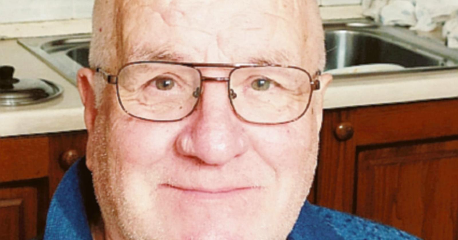 Il calcio rodigino piange l’indimenticabile Dino Borella