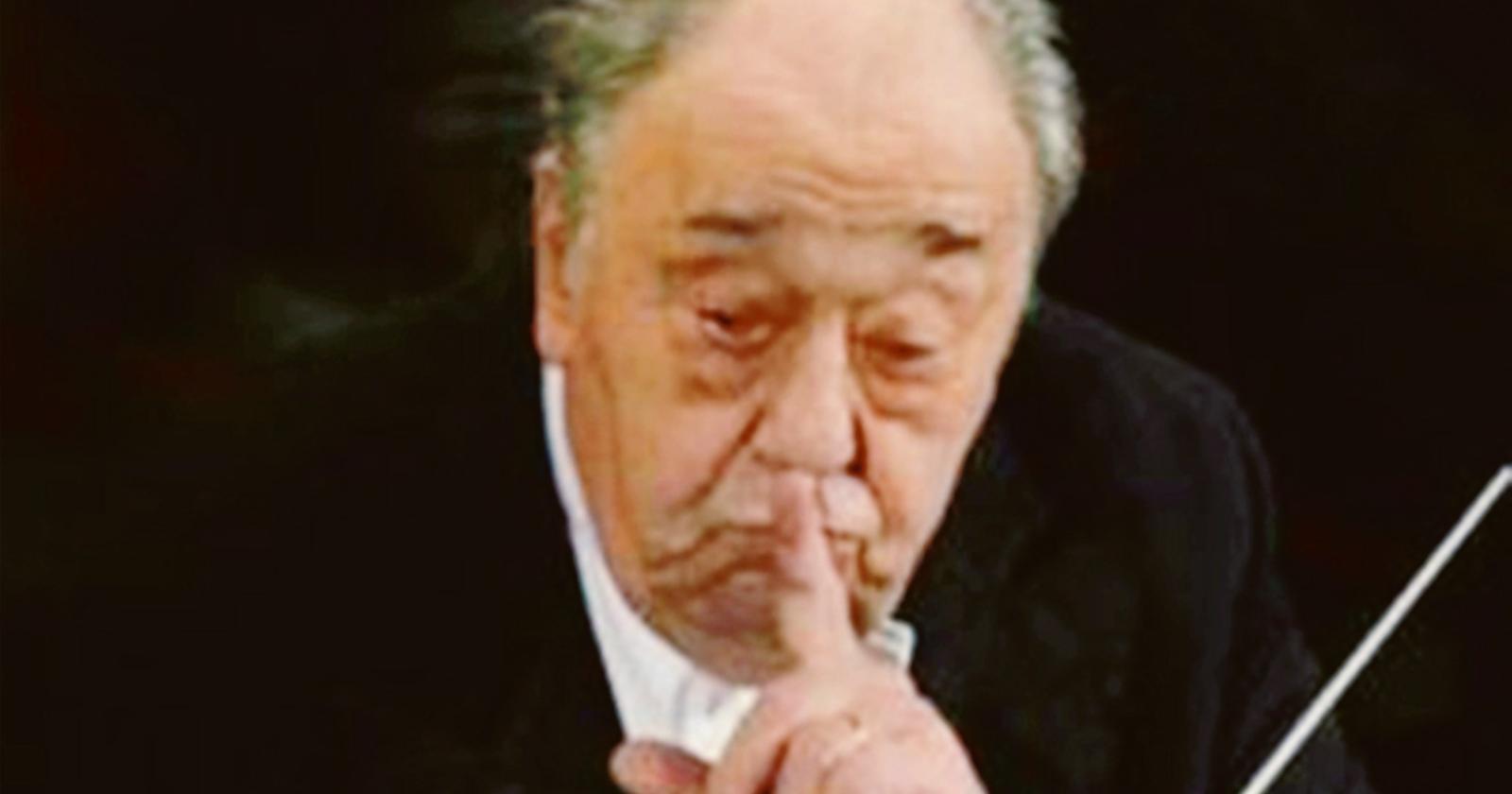 Nello Santi, approda sui social la sua biografia