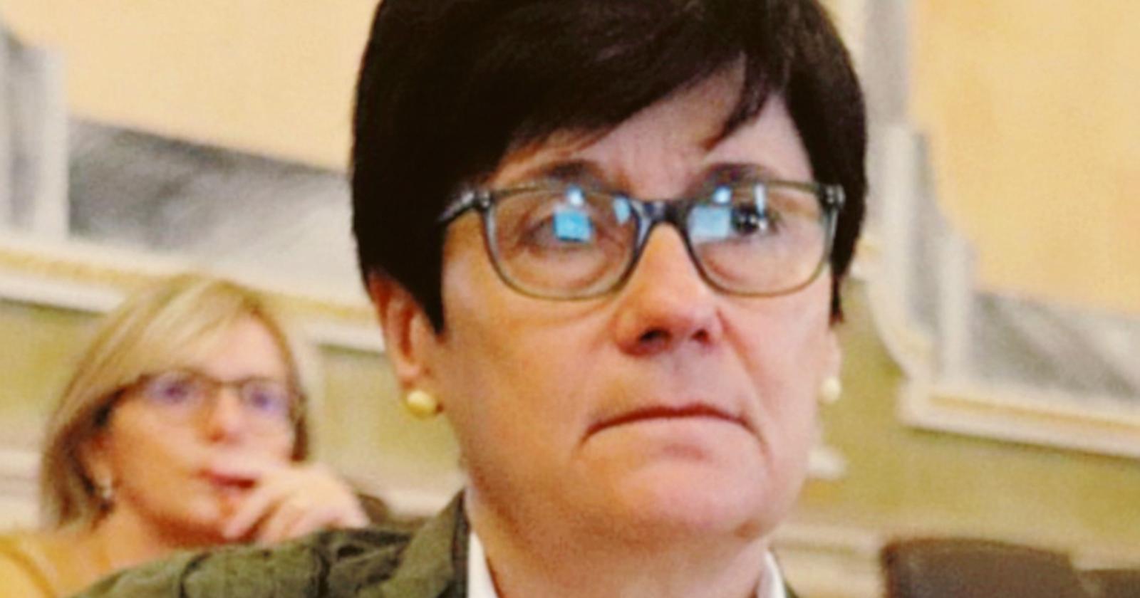 Topi, “non lasciate cibo e rifiuti”