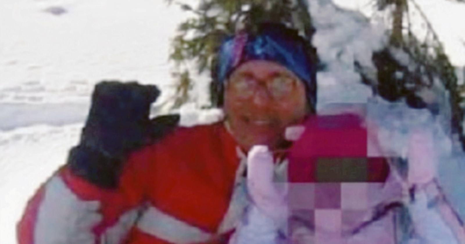 Il giorno dell’addio e del dolore