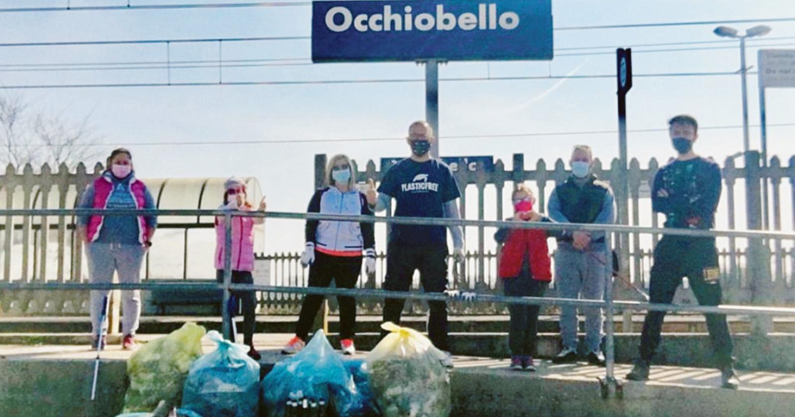 Accordo antiplastica