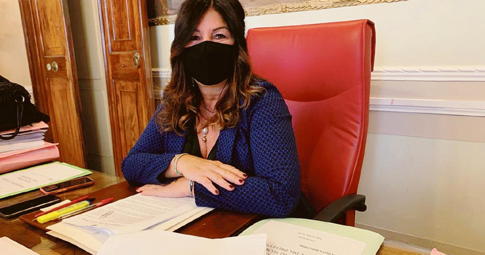 "Controlli più estesi nei fine settimana"