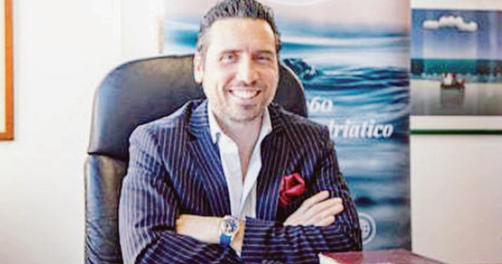 “Pesca, no al taglio delle giornate”