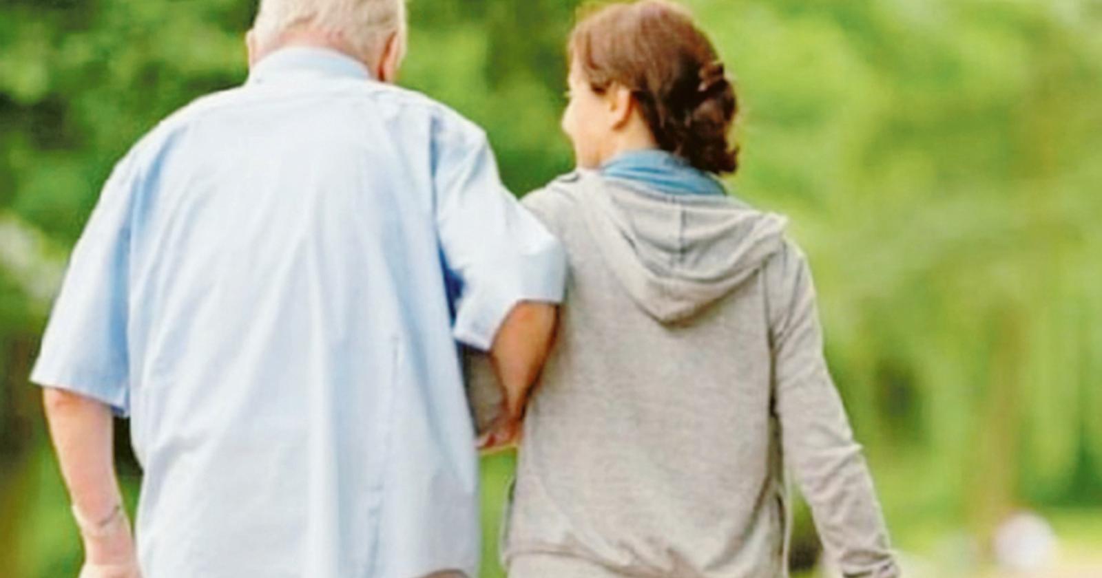 Nasce il registro delle badanti l’Ulss apre 5 sportelli ad hoc