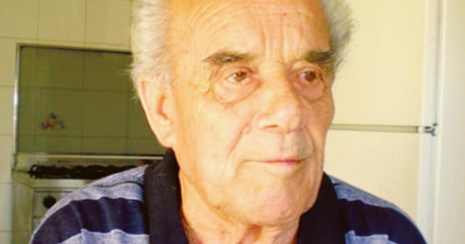 Bruno Canato, esempio di resilienza