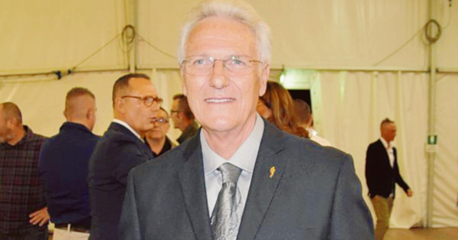Non sarà un’estate senza eventi
