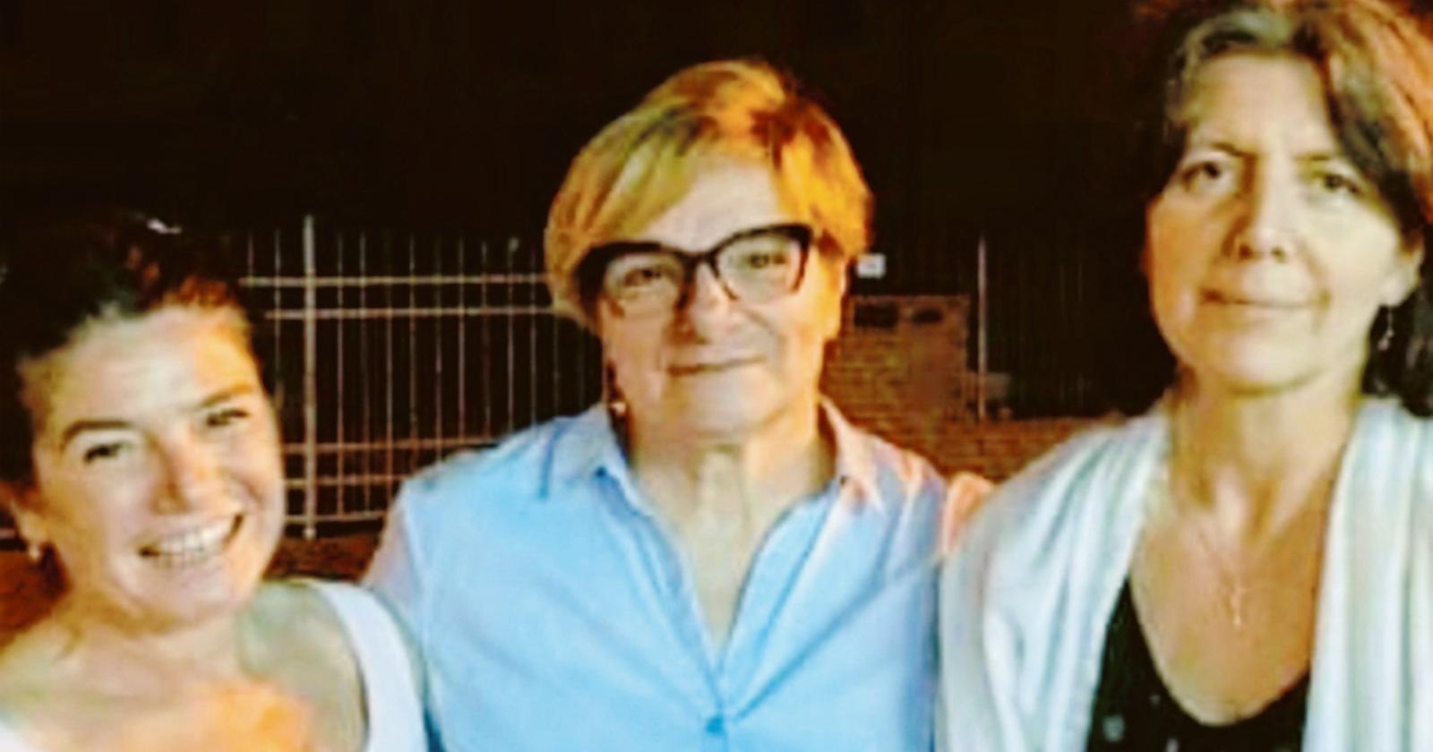 “Più informazioni sullo smaltimento dell’amianto”