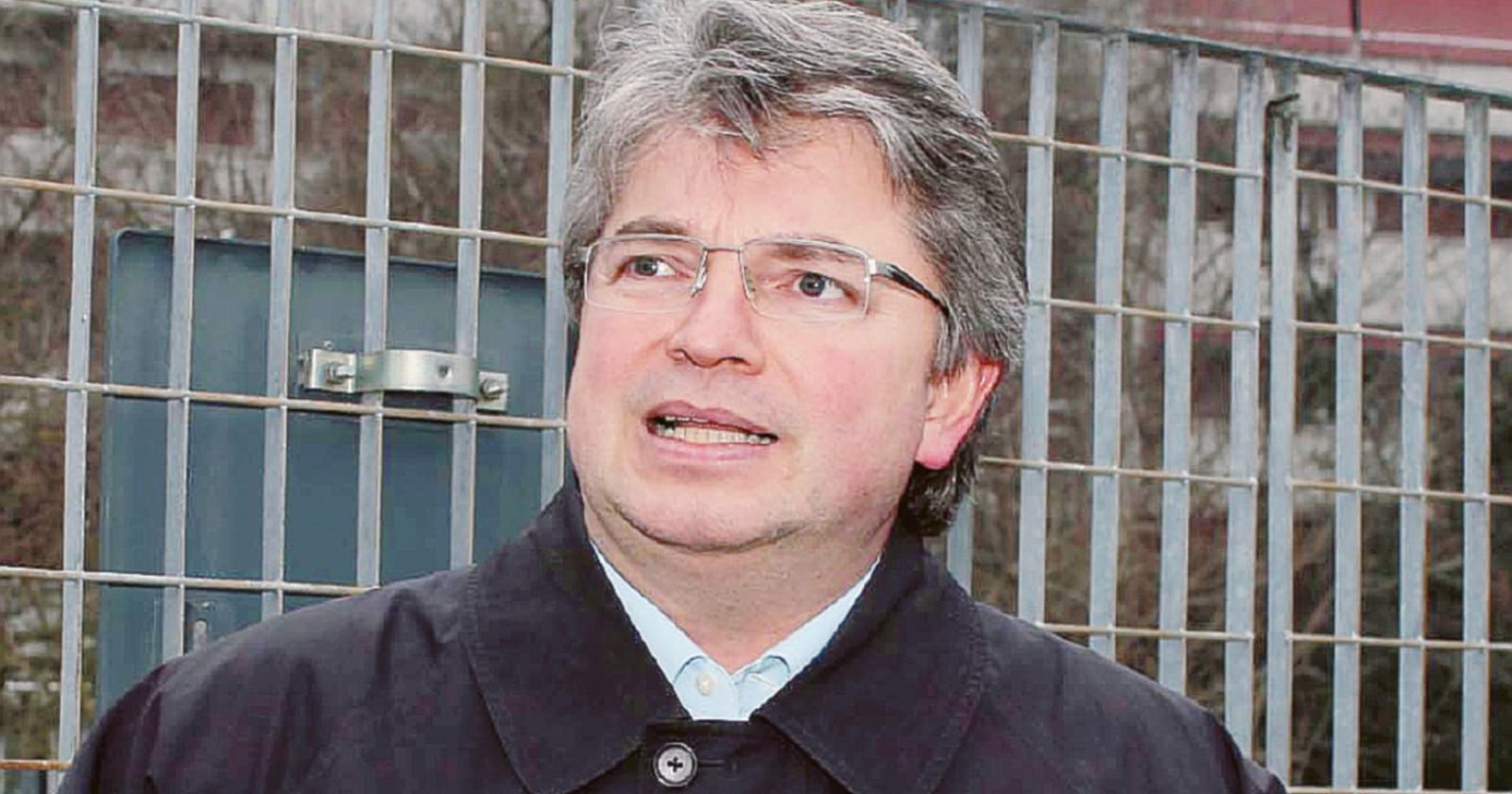 “Serve un monitoraggio urgente”