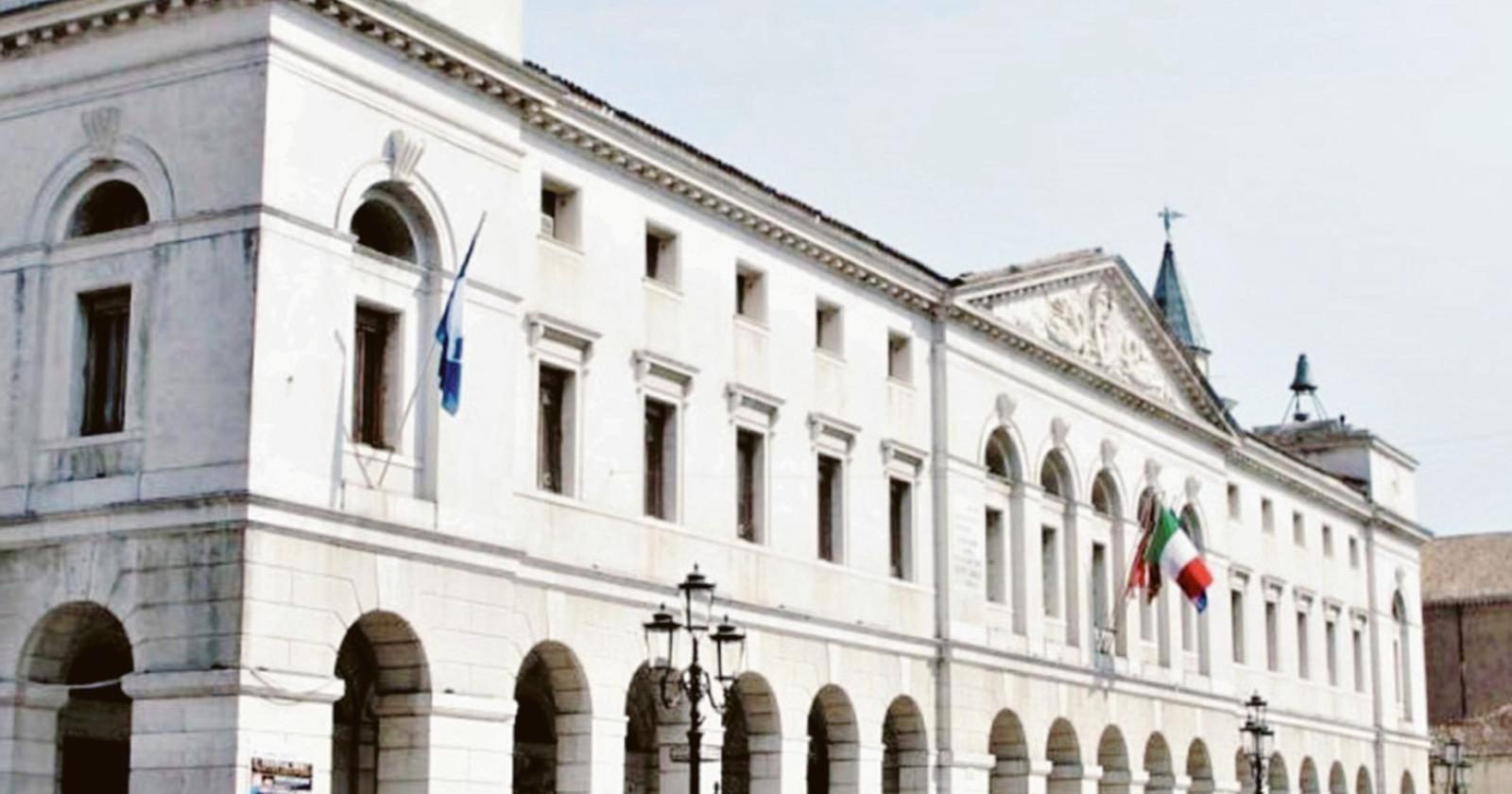 La Lega “pesca” il nome dell’avvocato Novello