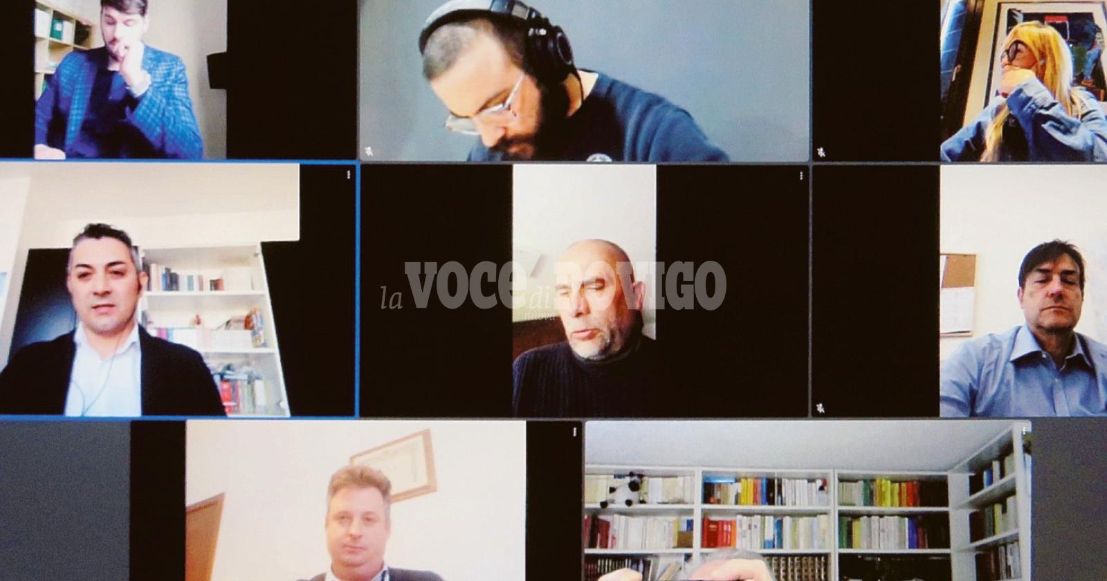 “Tributi locali, si paga in anticipo”