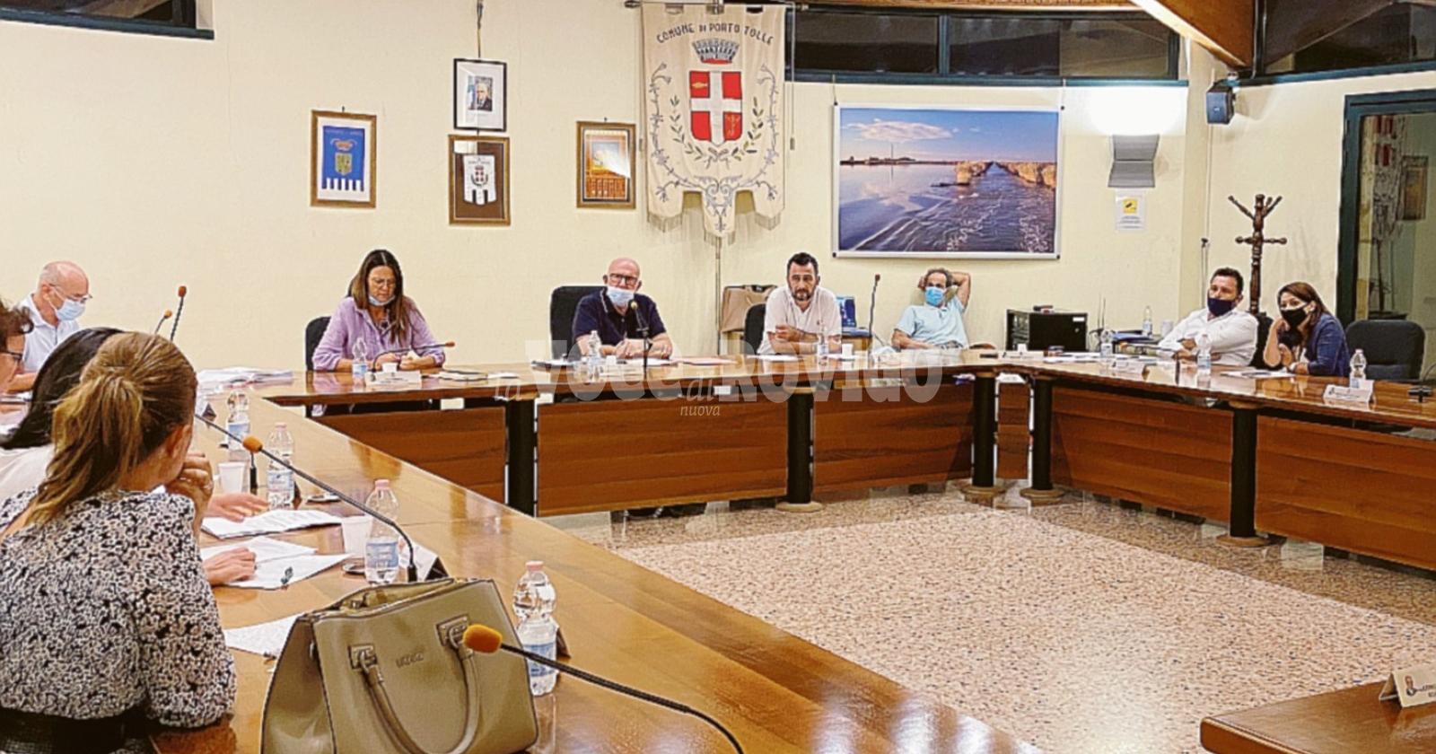 Imu e tassa di soggiorno: ci siamo