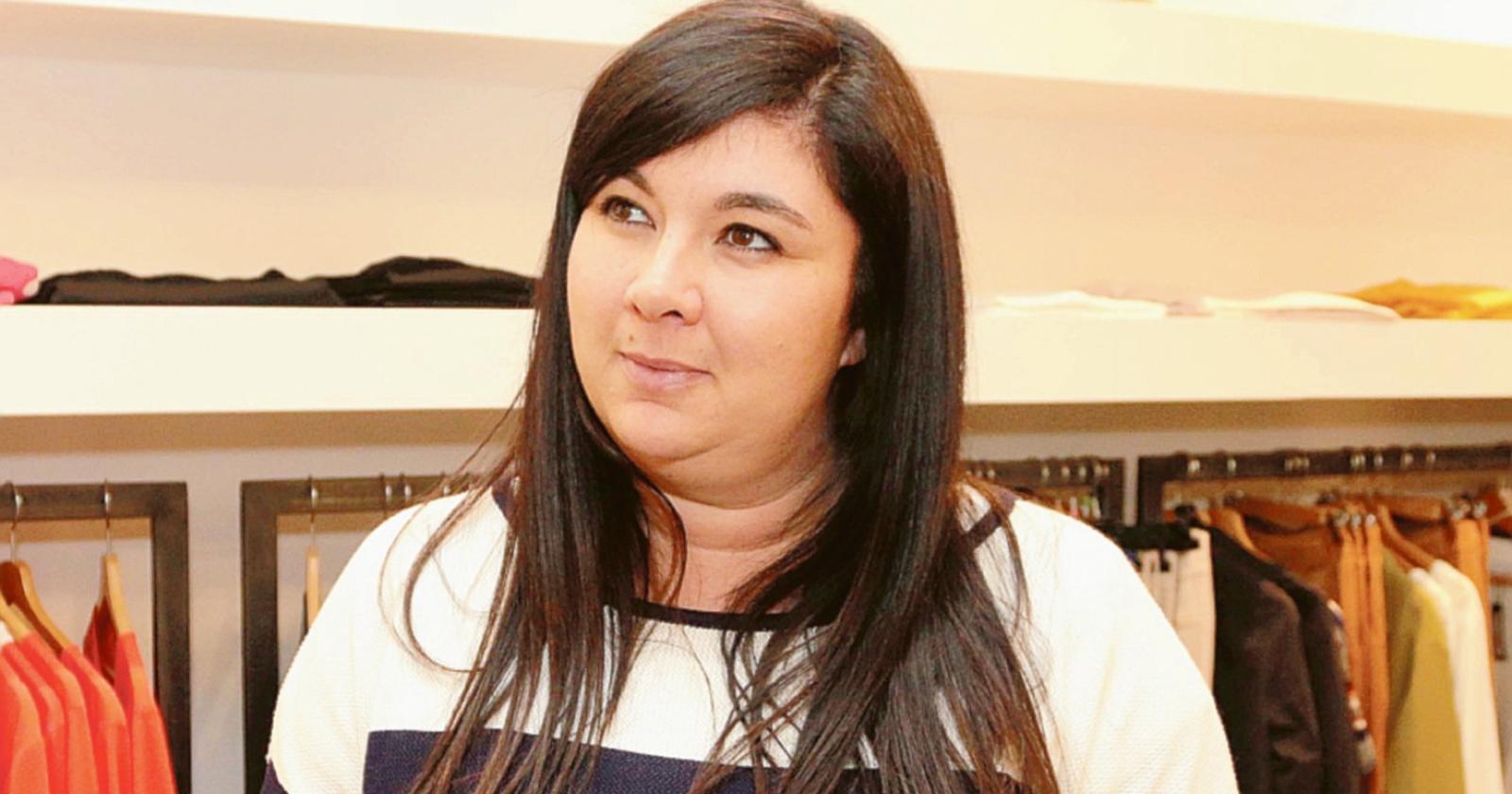La boutique è chiusa: si inventa il delivery